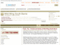 wildwingsouthbarrie.com