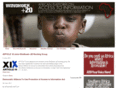 windhoekplus20.org