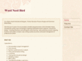 wordnerdbird.com