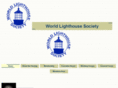 worldlighthouses.org