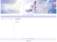 xiandefang.com