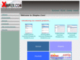 ximplex.com