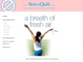 yestogoodhealth.net