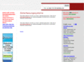 zeiterfassungssysteme.net