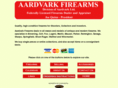 aardvarkltd.com