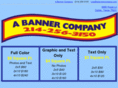 abannercompany.com