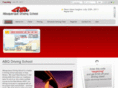 abqdrivingschool.com