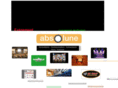 absolune.com