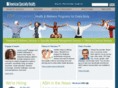 activeandfit.net