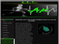 adamkleinfitness.com