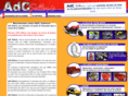 adc-sellerie.com