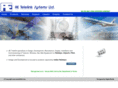 aetelelink.com