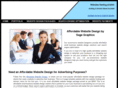 affordablekansaswebsitedesign.com