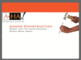 aha-marketing.com