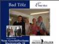 aktive-toelzer.com
