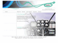 al-consulting.co.uk