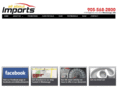 allaboutimports.com