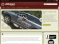 allianceautocare.com