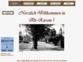 alt-karow.de