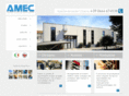 amecitalia.com