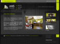 ams-menuiserie.com
