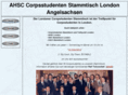 angelsachsen.com