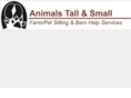 animalcompanioncare.com