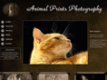 animalprintsphotography.com