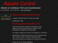 aquaticcontrol.net