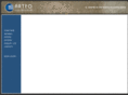 arteocostruzioni.com