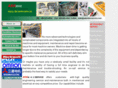 askmike-service.com