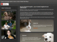 auroraanimalhospital.com