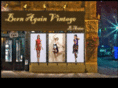 b-artise.com