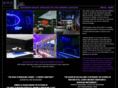 bachelorpad-design.com
