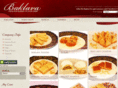 baklavastore.com