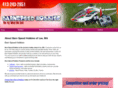 barnspeedhobbiesma.com