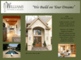 bcwilliamsconstruction.com