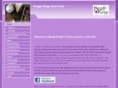 beagleridgeherbfarm.com