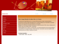 benanizineb.com