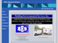 besjanitorial-carpets.com