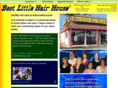 bestlittlehairhouse.info