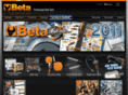 beta.asia