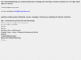 bhnetworking.com