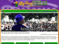 bigeasytexas.com