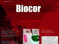 biocoreurope.com