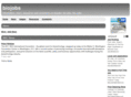 biojobs.co.uk