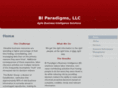 biparadigms.com