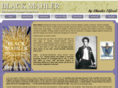 blackmahler.com