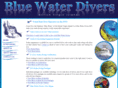 bluewaterdiversbvi.com