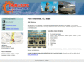 boatrepairenglewood.com